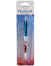 PYRAMID Olovka Frozen II, Sisters Together