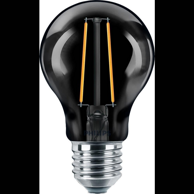 PHILIPS LED žarulja E27 2,2 W 2700 K