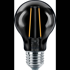 PHILIPS LED žarulja E27 2,2 W 2700 K