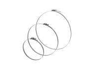 Brtva 060-135 QIP135/F