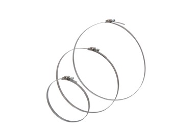 Brtva 060-135 QIP135/F