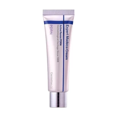 CENTELLIAN24 Expert Madeca Cream Active Renew PDRN, regenerativna krema za lice, 50 ml