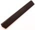 COREPARTS Baterija za Lenovo laptop 31,68Wh 4-ćelijska Li-ion 14,4V 2200mAh crna