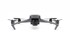 DJI Dron Mavic 3 Cine Premium Combo