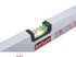 FORTUM Stega Constant 4783578 (800 mm), crna
