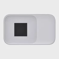 ZTE Mobilni router MF986D 4G LTE Cat12/13