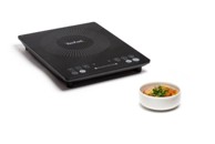 TEFAL Prijenosna indukcijska ploča IH2108E1