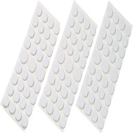 LUX TOOLS Zaštita za namještajFlic za namještaj 290032