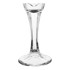 PREMIER HOUSEWARES Čaše u setu 4 kom za šampanjac 200 ml Beaufort 