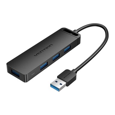 VENTION Hub adapter CHLBD