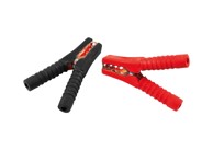 LAMPA Kliješta za kablove 120A izolirane 70127