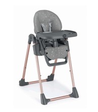 CAM Hranilica Pappananna, col 263, siva