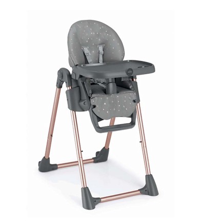 CAM Hranilica Pappananna, col 263, siva