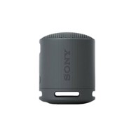 SONY Bluetooth zvučnik SRSXB100B.CE7