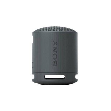 SONY Bluetooth zvučnik SRSXB100B.CE7