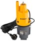 POWERMAT Pumpa membranska PM-PDW-280T