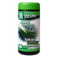 KUFIETA Maramice za uklanjanje insekata s laka, 36 kom