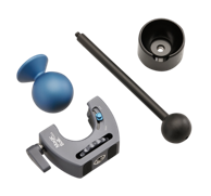 NOVOFLEX Set MagicBall Free