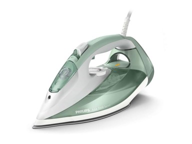 PHILIPS Glačalo DST7012/70, 2600 W, zeleno