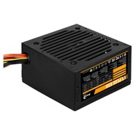 AEROCOOL Napajanje VX Plus 650, 650W, 20+4 pin ATX