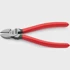 KNIPEX Bočna kliješta 70 01 160, za rezanje, 160 mm