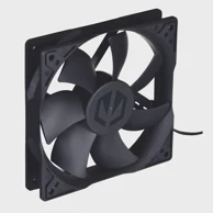 ENDORFY Računalni ventilator Zephyr 120
