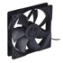 ENDORFY Računalni ventilator Zephyr 120