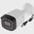 DAHUA Kamera DH-HAC-HFW1800TL-A-0360B, Bullet, 4K