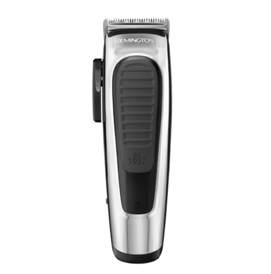 REMINGTON Aparat za šišanje HC450