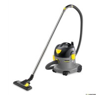 KARCHER Usisavač T 10/1, 10 l, 700W