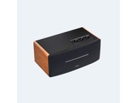 EDIFIER Zvučnik D12 70 W Wired & Wireless, crno-drveni