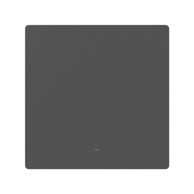 SONOFF Smart wall switch M5-1C-86M