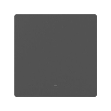 SONOFF Smart wall switch M5-1C-86M