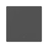 SONOFF Smart wall switch M5-1C-86M