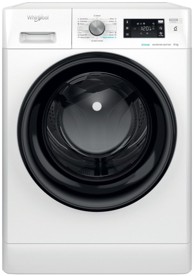 WHIRLPOOL Perilica rublja FFB 8469 BV EE
