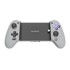 GAMESIR Mobilni USB-C kontroler G8 Galileo s držačem za telefon, siva