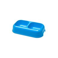 FERPLAST Posuda za pse Party 18, 1,2 l