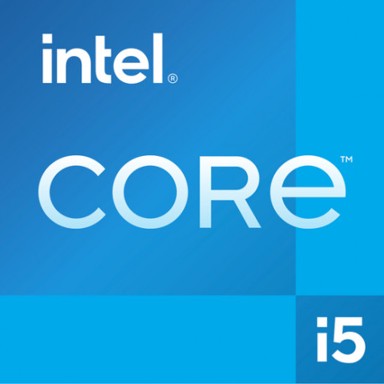 INTEL Procesor Core i5-14400, 2.5 GHz, 10 jezgri