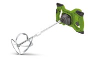 PROCRAFT Miješalica PMM20