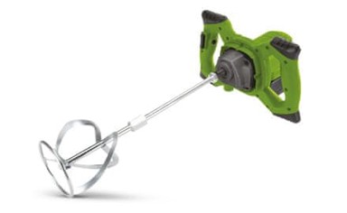 PROCRAFT Miješalica PMM20