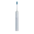 XIAOMI Električna četkica za zube