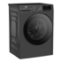 BEKO Perilica rublja BM3WFSU48415ADC, 8 kg