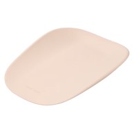 MAXI COSI podloga za previjanje Mavis Muted terra