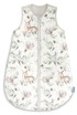 Vreća za spavanje za bebe 45x70cm šumske životinje