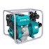 TOTAL TP3302 Benzinska vodena pumpa1000 l/min