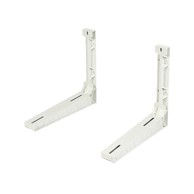 Nosač za klima uređaj PVC 520 x 450 mm