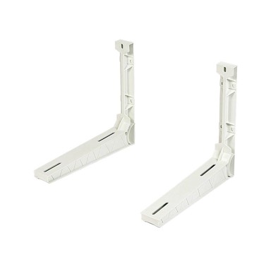 Nosač za klima uređaj PVC 520 x 450 mm