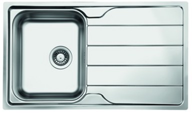 SHR Sudoper Lines 30