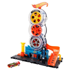 HOT WHEELS Vozilo HDP02