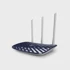 TP-LINK Router Archer C20, WiFi 5, bijelo/plavi